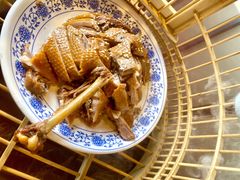 -杨记隆府(白象街店)