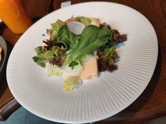 -FUNFUN有饭花园聚会餐厅