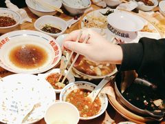-怪噜范·老贵阳街头名小吃(汇金星力城店)