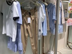 -上海第一八佰伴