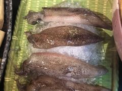 -哥老官重庆美蛙鱼头(宝山龙湖店)