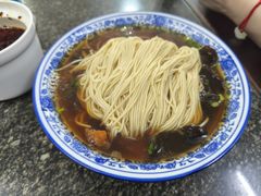 -状元楼(东大街店)