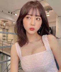 点击看大图 -藤野造型