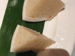 椰子饭-闻见中国海南菜(K11店)