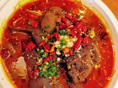 -四季暖堂·融合江浙菜(N1955创业园店)