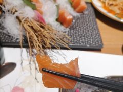 -南风(淮海街店)