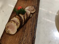 -后海16号·北京私房菜