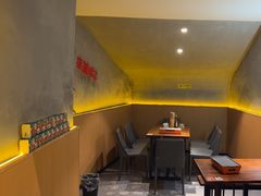 -为民烧烤吧.自贡爆炒菜(收录20年好店)