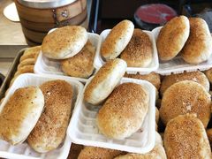 -冯鑫记南京鸭血粉丝汤(来燕路店)