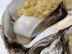 -蚝专家(北滘店)