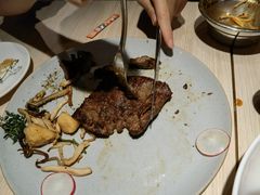 -卡朋西餐(悦汇城店)