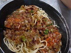 -一棠龙虾•王牌虾球(楚河汉街店)