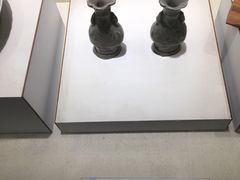 -上海交通大学董浩云航运博物馆