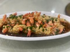 -沈家门小海鲜