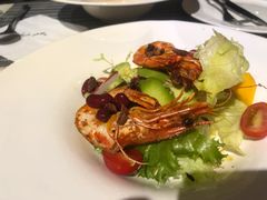 -at cafe 意大利餐厅(集美店)