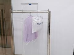 -布瑞琳洗衣(望京万象汇店)