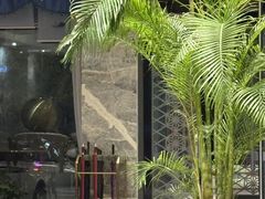 -弘安丽水温泉酒店