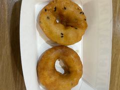 -文叔·湖北名小吃·小龙虾(黄贝岭地铁站店)