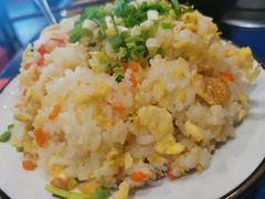 -马路边边串串香(双井直营店)