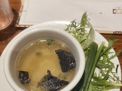-汉巴味德(沈阳万象汇店)