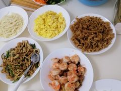 -天鹅到家·保姆月嫂育儿嫂(南开店)