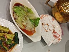 -稻香饭店(龙华天虹店)