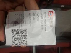 -悦江新远影城IMAX