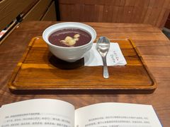 -福田卓悦INTOWN购物中心