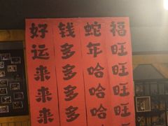 -伯爵·沉浸式超级密室·直营店
