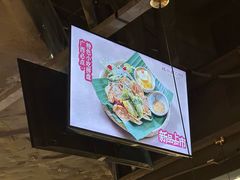-桂小厨广西菜(青秀万达店)