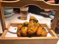 -弄堂里(西溪龙湖天街店)