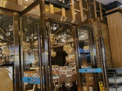 -琼菜王(南海店)