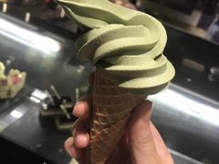 -星伦多海鲜自助餐厅(万达百货店)
