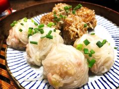 -老客家·客家菜(万达店)