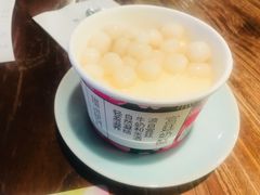 -宝珠奶酪(闵行仲盛店)