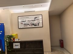 -贵州大厦贵州厅(樱花园西街店)