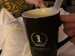 -康悦印象·美容·茶艺·国际芳香疗法(海悦店)