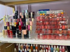 -100家灵感仓库·DIY团建(什刹海店)