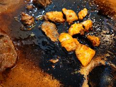 -阿昌白族石板烧(大理古城店)