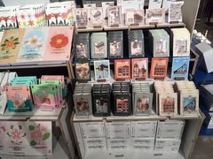 -方所(华润万象城店)