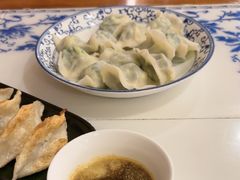 -东方饺子王(创始店)