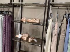 -ZARA(吉利大厦店)