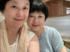 -老吉士(环贸iapm店)