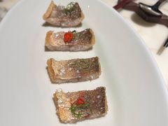 -遇外滩(BFC外滩金融中心店)