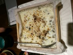 -十二舍·湯物素煮(江泰潤政店)