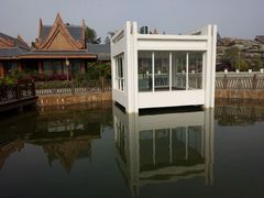 -南宁花花大世界景区