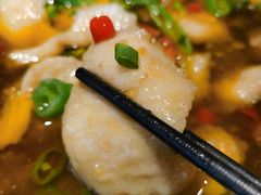 -鸡毛店·川菜(双楠店)