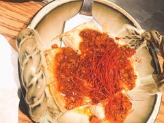 -yokocho上横町·日本食街(深业上城店)