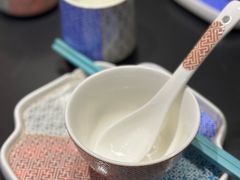 -桥边小楼·手工云南菜·古城观景小楼