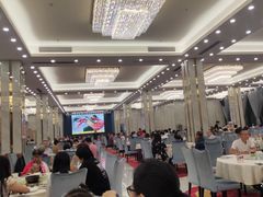 -嘉禧大酒楼(康城广场店)